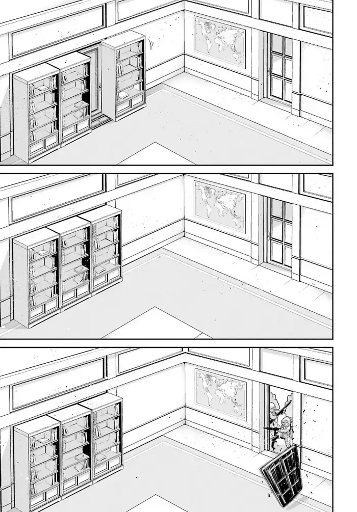 Youjo Senki Chapter 48 image 11_optimized_optimized_optimized